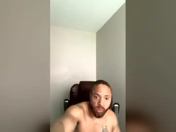 Chaturbate Adult Webcam of thomasgwhitecft