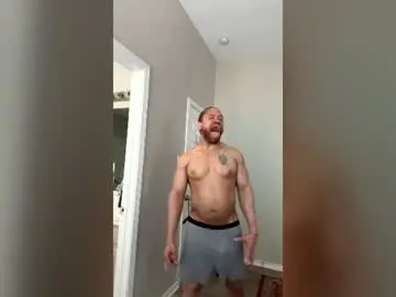 Chaturbate Live Sex Cam of thomasgwhitecft