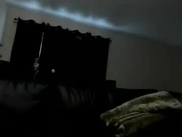 Chaturbate Watch Live Sex Cams of thomasgwhitecft