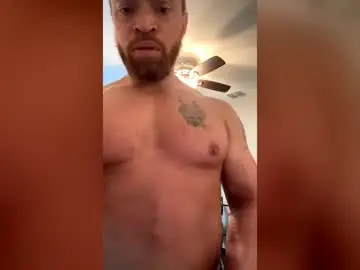 Chaturbate Adult Webcam of thomasgwhitecft