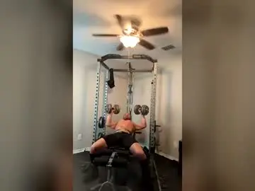 Chaturbate Sex Chat of thomasgwhitecft