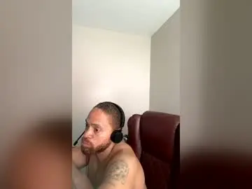 Chaturbate Adult Webcams of thomasgwhitecft