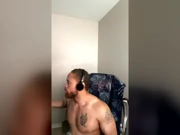 Chaturbate Free Porn Cam of thomasgwhitecft