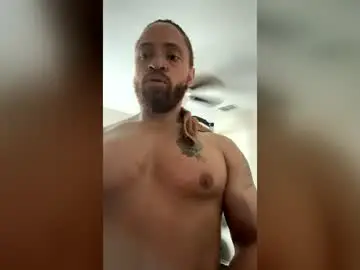 Chaturbate Live Sex of thomasgwhitecft