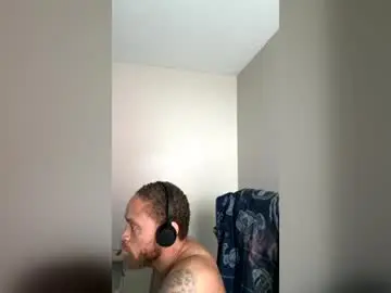Chaturbate Free Porn Cam of thomasgwhitecft