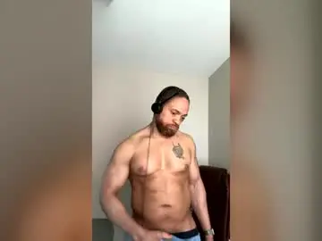 Chaturbate Sex Cam of thomasgwhitecft