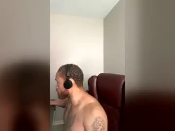 Chaturbate Best Webcam of thomasgwhitecft
