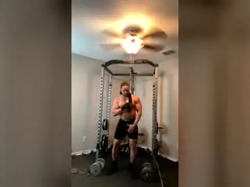 Chaturbate Watch Live Sex Cams of thomasgwhitecft