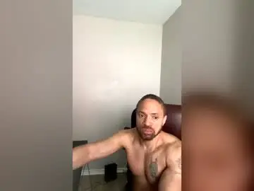 Chaturbate Private Sex Chat of thomasgwhitecft