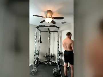 Chaturbate Live Sex of thomasgwhitecft