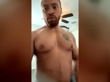 Chaturbate Sex Cam of thomasgwhitecft