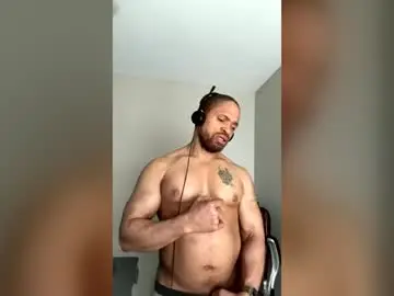 Chaturbate Sex Chat of thomasgwhitecft