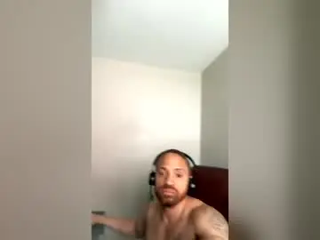 Chaturbate Watch Live Sex Cams of thomasgwhitecft