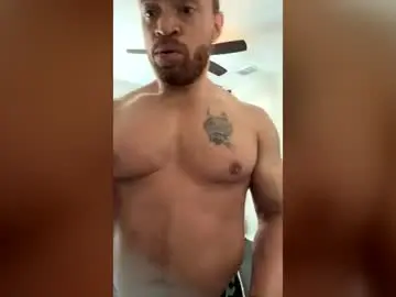 Chaturbate Adult Webcam of thomasgwhitecft