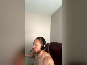 Chaturbate Free Live Porn of thomasgwhitecft