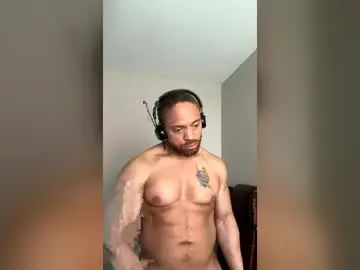Chaturbate Free Live Porn of thomasgwhitecft