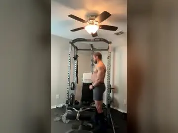 Chaturbate Live Sex of thomasgwhitecft