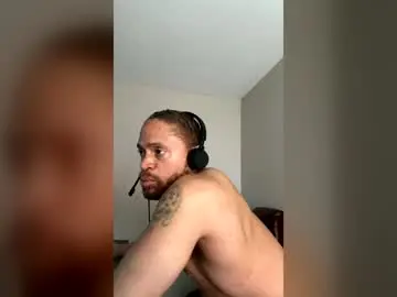 Chaturbate Private Sex Chat of thomasgwhitecft