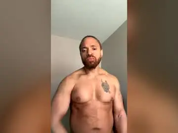 Chaturbate Watch Live Sex Cams of thomasgwhitecft