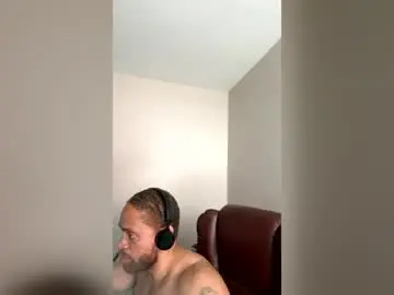 Chaturbate Watch Live Sex Cams of thomasgwhitecft