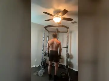 Chaturbate Best live sex cam show of thomasgwhitecft