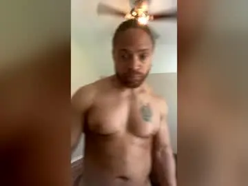 Chaturbate Sex Cam of thomasgwhitecft