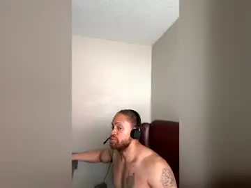 Chaturbate Adult Webcam of thomasgwhitecft