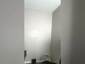Chaturbate Sex Chat of thomasgwhitecft