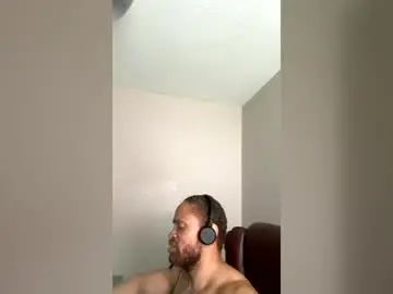 Chaturbate Private Sex Chat of thomasgwhitecft