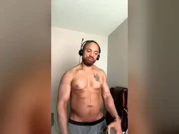 Chaturbate Free Porn Cam of thomasgwhitecft