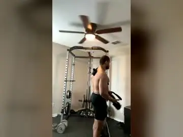 Chaturbate Live Sex Cam of thomasgwhitecft