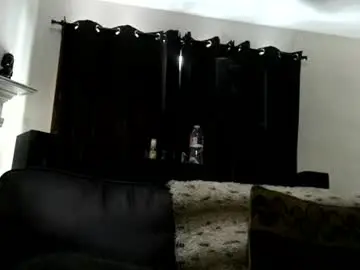 Chaturbate Live Sex Cam of thomasgwhitecft
