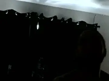 Chaturbate Best live sex cam show of thomasgwhitecft