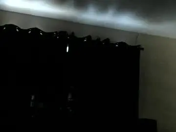 Chaturbate Live Porn of thomasgwhitecft