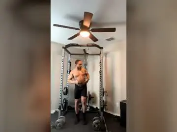 Chaturbate Sex Cam of thomasgwhitecft