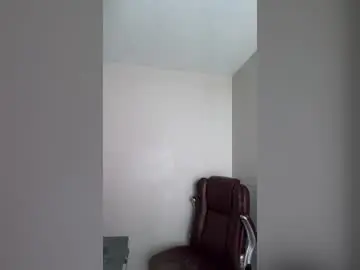 Chaturbate Sex Chat of thomasgwhitecft