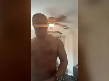 Chaturbate Watch Live Sex Cams of thomasgwhitecft