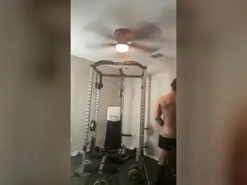Chaturbate Best Webcam of thomasgwhitecft