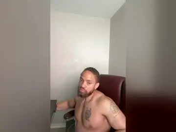 Chaturbate Sex Cam of thomasgwhitecft