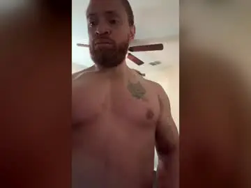Chaturbate Adult Webcams of thomasgwhitecft
