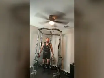 Chaturbate Best Webcam of thomasgwhitecft