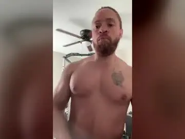 Chaturbate Adult Video Chat of thomasgwhitecft