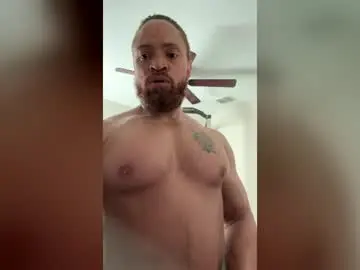 Chaturbate Watch Live Sex Cams of thomasgwhitecft