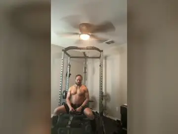 Chaturbate Private Sex Chat of thomasgwhitecft