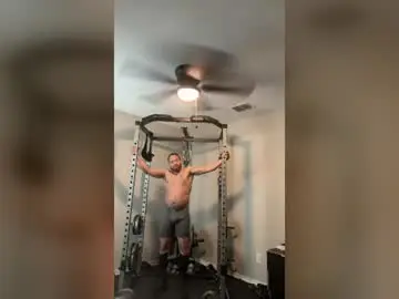 Chaturbate Live Sex Cam of thomasgwhitecft