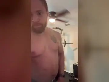 Chaturbate Live Porn of thomasgwhitecft