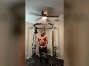 Chaturbate Live Sex Cam of thomasgwhitecft