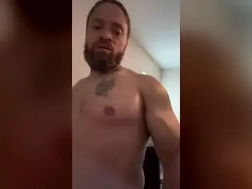 Chaturbate Watch Live Sex Cams of thomasgwhitecft