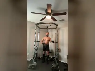 Chaturbate Sex Cam of thomasgwhitecft