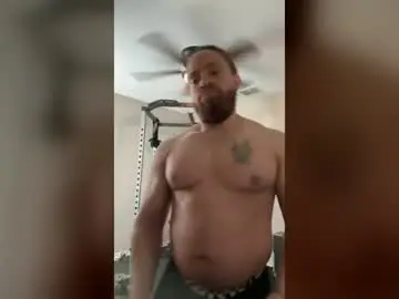 Chaturbate Private Sex Chat of thomasgwhitecft